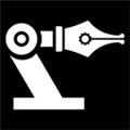 Plot Factory Alternatives