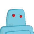 Plotbot Alternatives