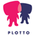 Plotto Alternatives