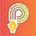 Plottr Alternatives