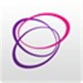 Plouder  international Calls Alternatives