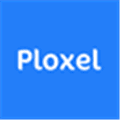 Ploxel Alternatives