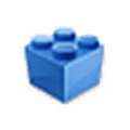 Plugin Check Alternatives