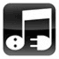 Pluginboutique Alternatives