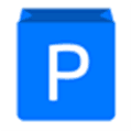 Plugnpaid Com Alternatives