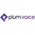Plum Dev Alternatives