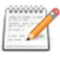 Pluma Alternatives