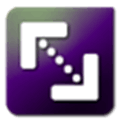 Plumb Alternatives