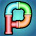 Plumber Alternatives