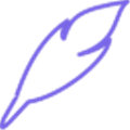 Plume Blogging Engine  Alternatives