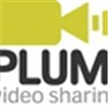 Plumi Alternatives