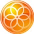 Pluraleyes Alternatives