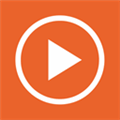 Pluralsight Alternatives