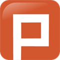 Plurk Alternatives
