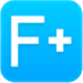 Plus For Facebook Alternatives
