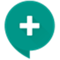 Plus Messenger Alternatives