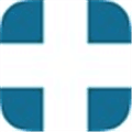 Plushcare Alternatives