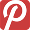 Plushforums Alternatives