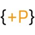 Plusprivacy Alternatives