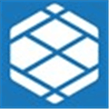 Plustores Alternatives