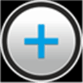 Plustransfer Com Alternatives