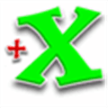 Plusx Excel Add N Alternatives