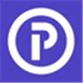 Plutio Alternatives