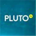 Plutotv Alternatives