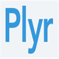 Plyr Alternatives
