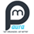 Pm Aura Alternatives