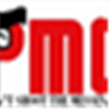 Pmd Alternatives