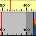 Pmeter Alternatives