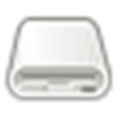 Pmount Alternatives