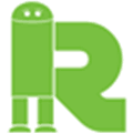 Pmrobot Alternatives