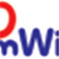 Pmwiki Alternatives