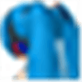 Pmx Editor Alternatives