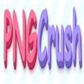 Pngcrush Alternatives