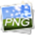 Pngoptimizer Alternatives