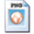 Pngout Alternatives
