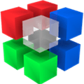Pngquant Alternatives