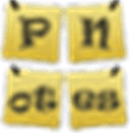 Pnotes Alternatives