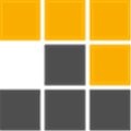 Pnpm Alternatives