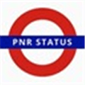 Pnr Status 1 Alternatives