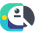 Po Editor Alternatives