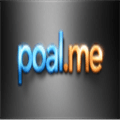 Poal Me Alternatives