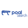 Poal Search Alternatives