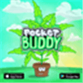 Pocket Buddy Alternatives