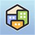 Pocket City Alternatives