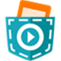Pocket Code Alternatives