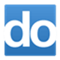 Pocket Do Alternatives